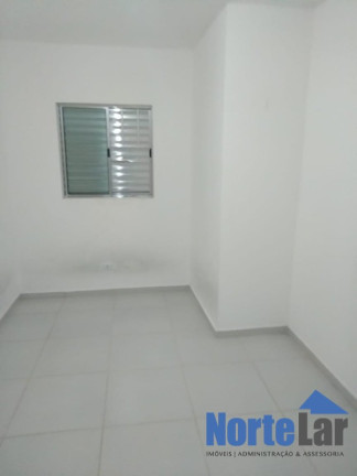 Imagem Casa com 1 Quarto para Alugar, 50 m² em Vila Guilherme - São Paulo Imagem Casa com 1 Quarto para Alugar, 50 m² em Vila Guilherme - São Paulo