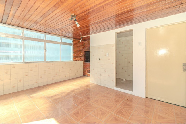 Imagem Apartamento com 2 Quartos à Venda, 110 m² em Santana - Porto Alegre Imagem Apartamento com 2 Quartos à Venda, 110 m² em Santana - Porto Alegre