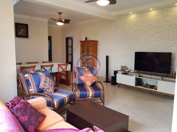 Imagem Casa com 4 Quartos à Venda, 600 m² em Praia Dos Sonhos - Itanhaém Imagem Casa com 4 Quartos à Venda, 600 m² em Praia Dos Sonhos - Itanhaém