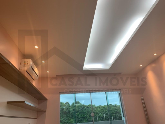 Imagem Casa com 4 Quartos à Venda,  em Bela Vista - Marituba