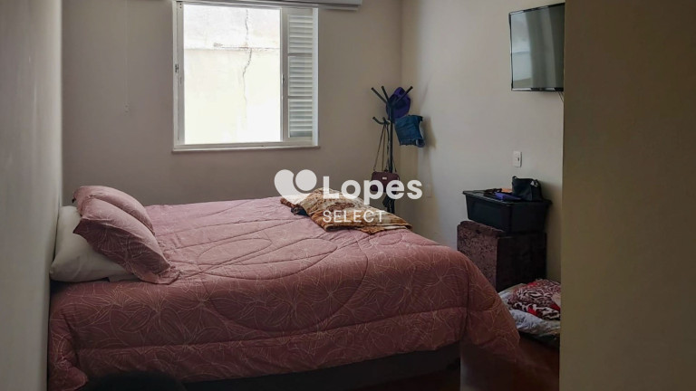 Imagem Casa com 3 Quartos à Venda, em Jardim Celani - Valinhos Imagem Casa com 3 Quartos à Venda, em Jardim Celani - Valinhos
