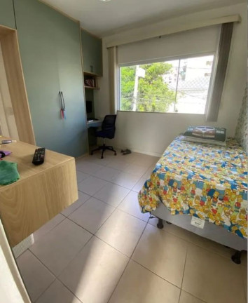 Imagem Apartamento com 3 Quartos à Venda, 120 m² em Recreio Dos Bandeirantes - Rio De Janeiro