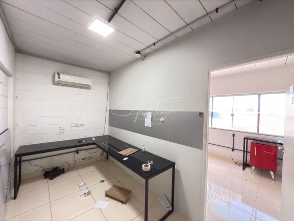 Imagem Imóvel Comercial para Alugar, 624 m² em Alterosas - Serra Imagem Imóvel Comercial para Alugar, 624 m² em Alterosas - Serra