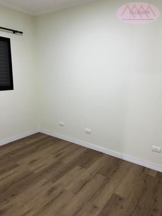 Imagem Sobrado com 2 Quartos à Venda, 87 m² em Jardim Rina - Santo André