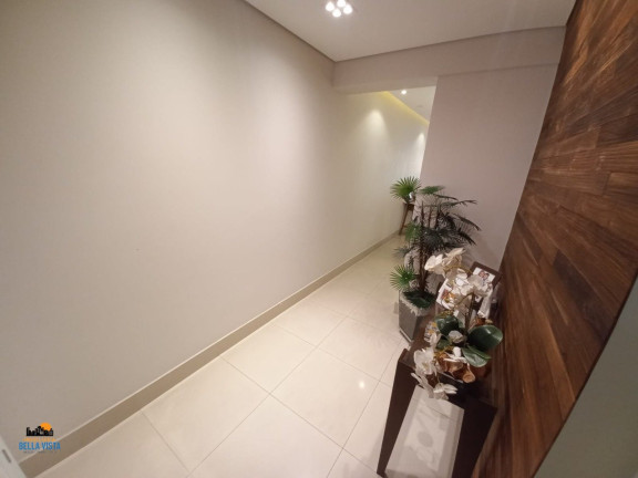 Imagem Apartamento com 3 Quartos à Venda ou Locação,  em Itararé - São Vicente