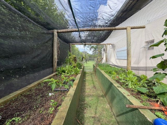 Imagem Chácara com 3 Quartos à Venda, 200 m² em Condomínio De Chácaras Countryville - Hidrolândia Imagem Chácara com 3 Quartos à Venda, 200 m² em Condomínio De Chácaras Countryville - Hidrolândia