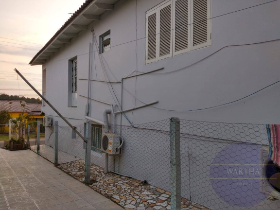 Imagem Casa com 3 Quartos à Venda, em Jardim Do Cedro - Gravataí Imagem Casa com 3 Quartos à Venda, em Jardim Do Cedro - Gravataí