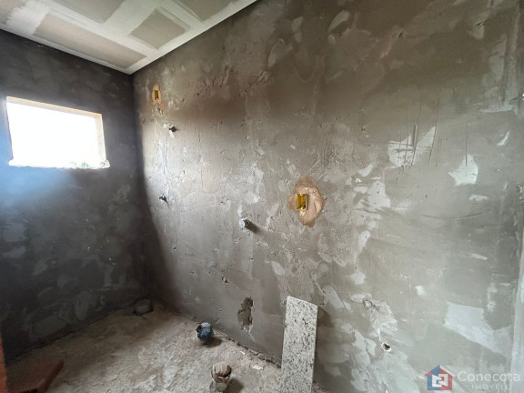 Imagem Apartamento com 2 Quartos à Venda, 62 m² em Cidade Jardim - Patos De Minas