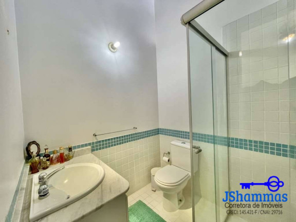 Imagem Casa de Condomínio com 4 Quartos à Venda, 445 m² em Jardim Indaía - Embu Das Artes