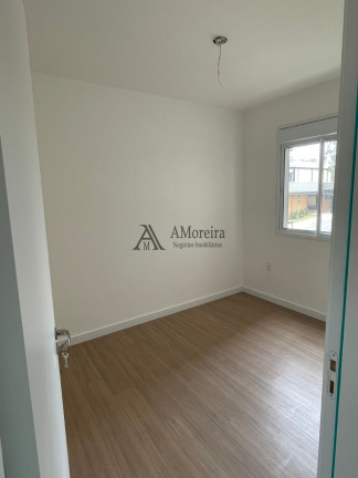 Imagem Imóvel com 3 Quartos à Venda, 78 m² em Engordadouro - Jundiaí Imagem Imóvel com 3 Quartos à Venda, 78 m² em Engordadouro - Jundiaí