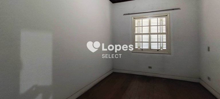 Imagem Sobrado com 4 Quartos à Venda, em Vila Sfeir - Indaiatuba Imagem Sobrado com 4 Quartos à Venda, em Vila Sfeir - Indaiatuba