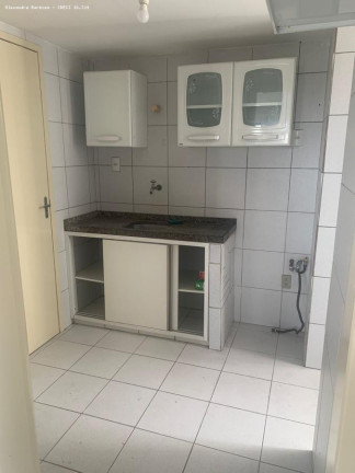 Imagem Apartamento com 2 Quartos à Venda, 62 m² em Boa Viagem - Recife Imagem Apartamento com 2 Quartos à Venda, 62 m² em Boa Viagem - Recife
