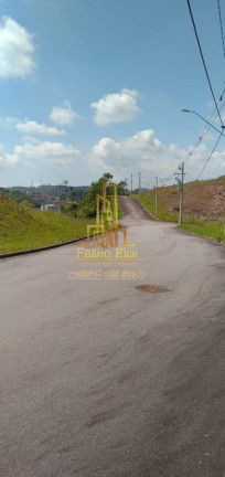 Imagem Imóvel à Venda, 175 m² em São Caetaninho - Ribeirão Pires Imagem Imóvel à Venda, 175 m² em São Caetaninho - Ribeirão Pires