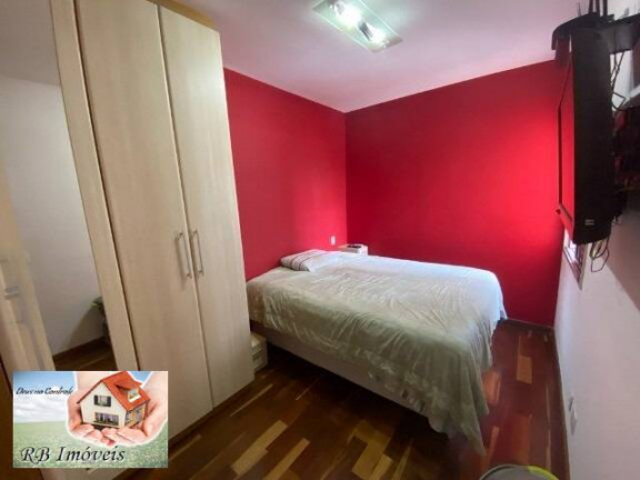 Imagem Apartamento com 2 Quartos à Venda, 63 m² em Centro - São Bernardo Do Campo Imagem Apartamento com 2 Quartos à Venda, 63 m² em Centro - São Bernardo Do Campo