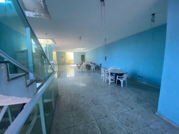 Imagem Imóvel Comercial para Alugar, 1.200 m² em Vila Talarico - São Paulo Imagem Imóvel Comercial para Alugar, 1.200 m² em Vila Talarico - São Paulo