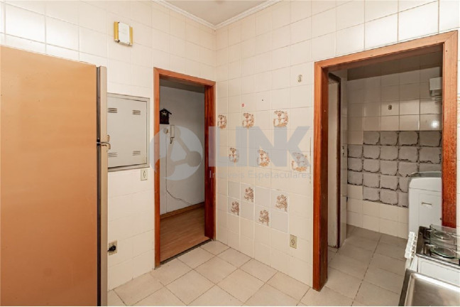 Imagem Apartamento com 2 Quartos à Venda, 72 m² em Centro Histórico - Porto Alegre