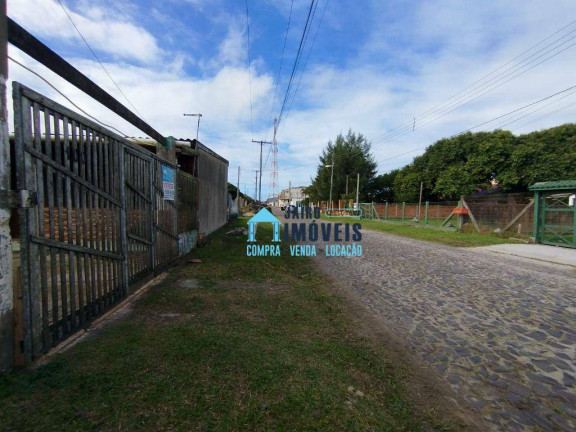 Imagem Casa com 4 Quartos à Venda, 450 m² em Centro - Balneário Pinhal Imagem Casa com 4 Quartos à Venda, 450 m² em Centro - Balneário Pinhal