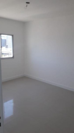 Imagem Apartamento com 3 Quartos à Venda, 137 m² em Itaigara - Salvador Imagem Apartamento com 3 Quartos à Venda, 137 m² em Itaigara - Salvador
