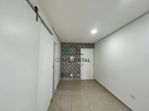Imagem Sala Comercial à Venda, 40 m² em Granja Viana - Cotia