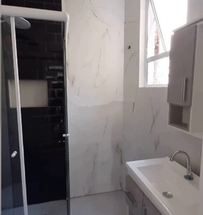 Imagem Apartamento com 1 Quarto à Venda ou Locação, 31 m² em Cidade Baixa - Porto Alegre Imagem Apartamento com 1 Quarto à Venda ou Locação, 31 m² em Cidade Baixa - Porto Alegre