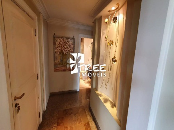 Imagem Apartamento com 4 Quartos à Venda, 260 m² em Tatuapé - São Paulo Imagem Apartamento com 4 Quartos à Venda, 260 m² em Tatuapé - São Paulo
