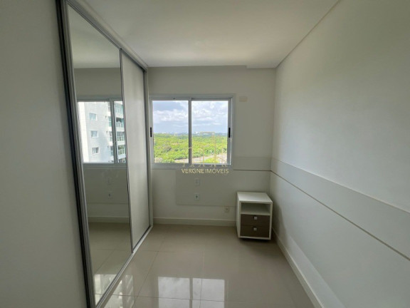 Imagem Imóvel com 3 Quartos à Venda, 116 m² em Greenville - Salvador Imagem Imóvel com 3 Quartos à Venda, 116 m² em Greenville - Salvador