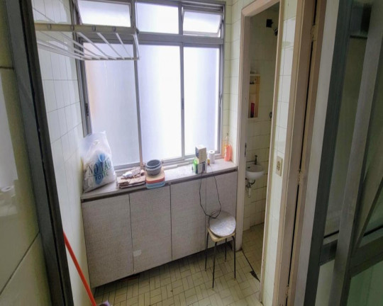 Imagem Imóvel com 3 Quartos à Venda, 101 m² em Leblon - Rio De Janeiro Imagem Imóvel com 3 Quartos à Venda, 101 m² em Leblon - Rio De Janeiro