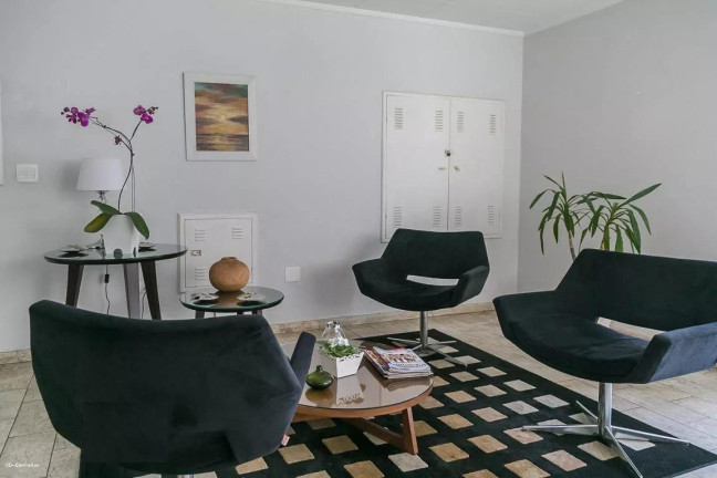 Imagem Apartamento com 1 Quarto à Venda, 49 m² em Vila Uberabinha - São Paulo Imagem Apartamento com 1 Quarto à Venda, 49 m² em Vila Uberabinha - São Paulo