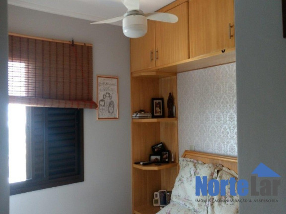 Imagem Apartamento com 2 Quartos à Venda, 57 m² em Piqueri - São Paulo Imagem Apartamento com 2 Quartos à Venda, 57 m² em Piqueri - São Paulo