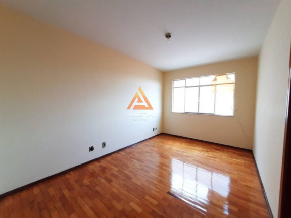 Imagem Apartamento com 3 Quartos à Venda, 116 m² Imagem Apartamento com 3 Quartos à Venda, 116 m²