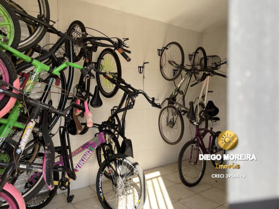 Imagem Apartamento com 2 Quartos à Venda, 50 m² em Terra Preta - Mairiporã Imagem Apartamento com 2 Quartos à Venda, 50 m² em Terra Preta - Mairiporã