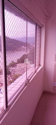Imagem Apartamento com 2 Quartos à Venda, 60 m² em Ilha Porchat - São Vicente Imagem Apartamento com 2 Quartos à Venda, 60 m² em Ilha Porchat - São Vicente