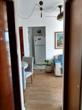 Imagem Imóvel com 2 Quartos à Venda, 50 m² em Campo Grande - Rio De Janeiro Imagem Imóvel com 2 Quartos à Venda, 50 m² em Campo Grande - Rio De Janeiro