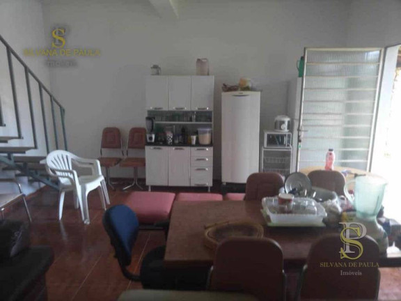 Imagem Chácara com 2 Quartos à Venda, 100 m² em Mirante Da Mantiqueira - Mairiporã Imagem Chácara com 2 Quartos à Venda, 100 m² em Mirante Da Mantiqueira - Mairiporã