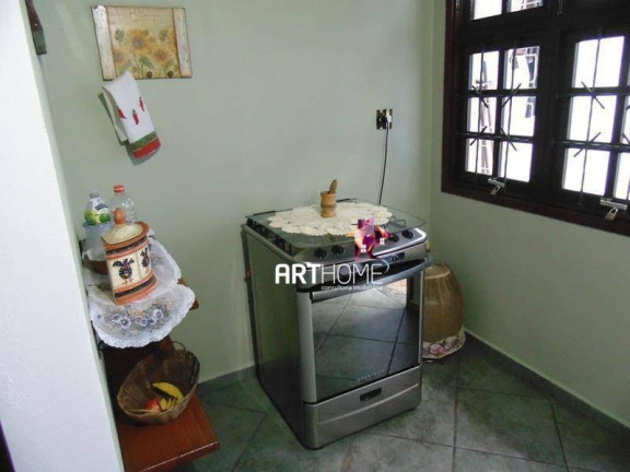 Imagem Sobrado com 2 Quartos à Venda, 124 m² em Vila Vivaldi - São Bernardo Do Campo Imagem Sobrado com 2 Quartos à Venda, 124 m² em Vila Vivaldi - São Bernardo Do Campo