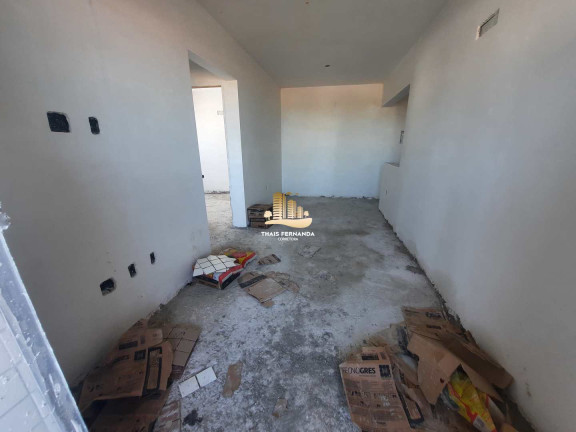 Imagem Apartamento com 2 Quartos à Venda, 70 m² em Mirim - Praia Grande Imagem Apartamento com 2 Quartos à Venda, 70 m² em Mirim - Praia Grande
