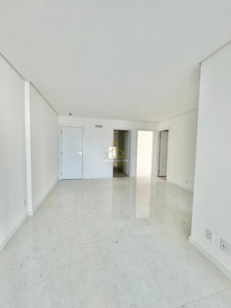 Imagem Imóvel com 3 Quartos à Venda, 94 m² em Praia Da Costa - Vila Velha Imagem Imóvel com 3 Quartos à Venda, 94 m² em Praia Da Costa - Vila Velha