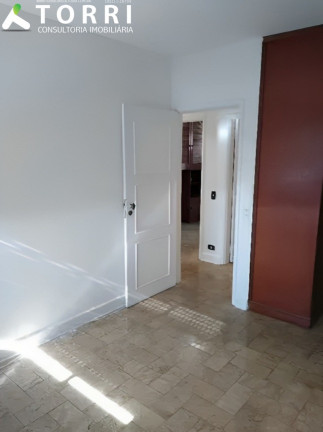 Imagem Apartamento com 3 Quartos à Venda, 120 m² em Centro - Sorocaba Imagem Apartamento com 3 Quartos à Venda, 120 m² em Centro - Sorocaba