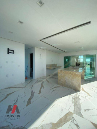 Imagem Casa com 4 Quartos à Venda, 277 m² em Cidade Alpha - Eusébio Imagem Casa com 4 Quartos à Venda, 277 m² em Cidade Alpha - Eusébio