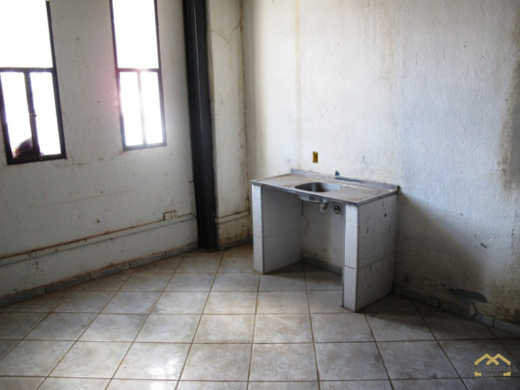 Imagem Terreno à Venda, 5.420 m² em Centro - Jundiaí