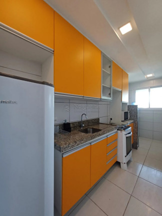 Imagem Apartamento com 2 Quartos à Venda, 69 m² em Muro Alto - Ipojuca Imagem Apartamento com 2 Quartos à Venda, 69 m² em Muro Alto - Ipojuca