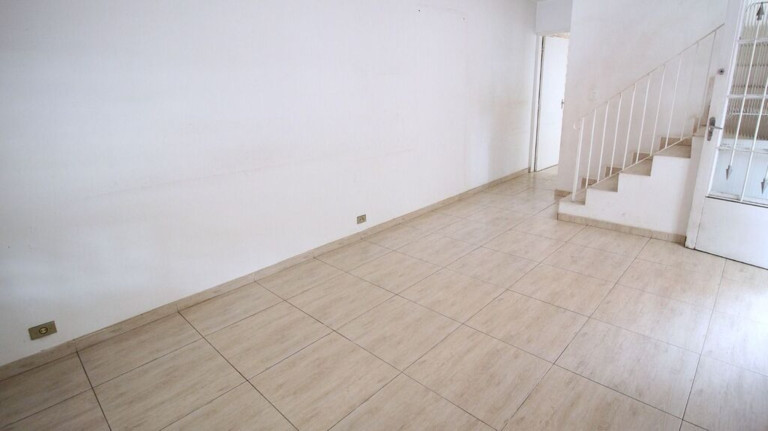 Imagem Imóvel com 3 Quartos à Venda, em Butantã - São Paulo Imagem Imóvel com 3 Quartos à Venda, em Butantã - São Paulo