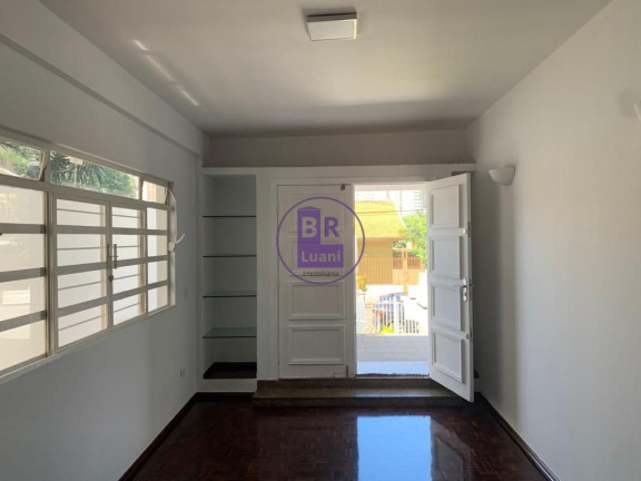 Imagem Sobrado com 4 Quartos à Venda, 393 m² em Quebec - Londrina Imagem Sobrado com 4 Quartos à Venda, 393 m² em Quebec - Londrina