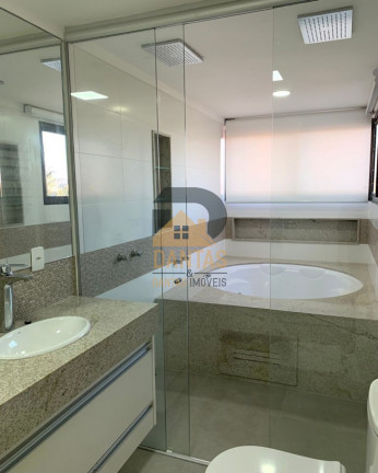 Imagem Imóvel com 4 Quartos à Venda, 222 m² em Vila Independência - Sorocaba Imagem Imóvel com 4 Quartos à Venda, 222 m² em Vila Independência - Sorocaba