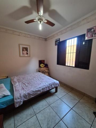 Imagem Casa com 4 Quartos à Venda, 310 m² em Indaiá - Bertioga Imagem Casa com 4 Quartos à Venda, 310 m² em Indaiá - Bertioga