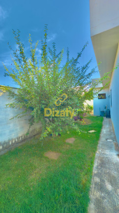 Imagem Casa com 3 Quartos à Venda, 378 m² em Condomínio Blue Garden Safira - Sete Lagoas Imagem Casa com 3 Quartos à Venda, 378 m² em Condomínio Blue Garden Safira - Sete Lagoas