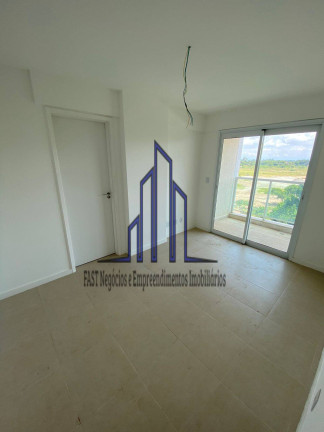 Imagem Apartamento com 3 Quartos à Venda, 104 m² em Centro - Itaboraí