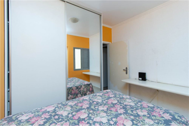 Imagem Casa com 5 Quartos à Venda,  em Planalto Paulista - São Paulo