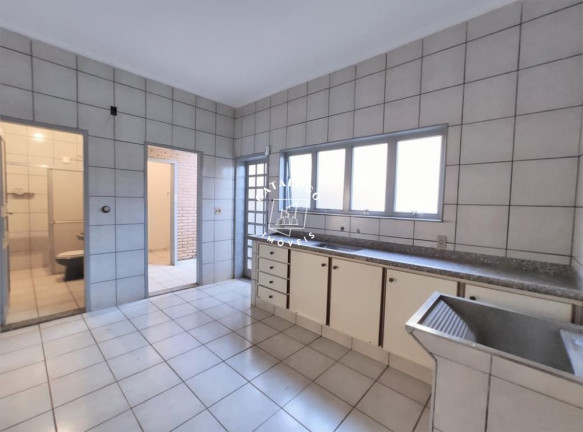 Imagem Imóvel com 5 Quartos para Alugar, 377 m² em Alto Da Boa Vista - Ribeirão Preto Imagem Imóvel com 5 Quartos para Alugar, 377 m² em Alto Da Boa Vista - Ribeirão Preto