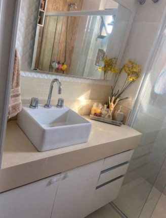 Imagem Apartamento com 3 Quartos à Venda, 92 m² em Mooca - São Paulo Imagem Apartamento com 3 Quartos à Venda, 92 m² em Mooca - São Paulo